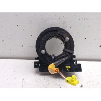 Recambio de anillo airbag para mazda 6 station wagon (gj, gl) 2.2 d referencia OEM IAM kd4966cs0a  