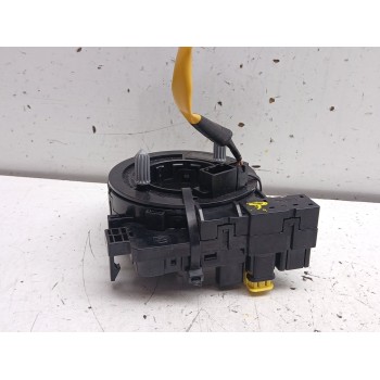 Recambio de anillo airbag para mazda 6 station wagon (gj, gl) 2.2 d referencia OEM IAM kd4966cs0a  