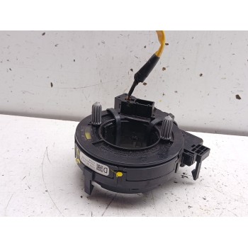 Recambio de anillo airbag para mazda 6 station wagon (gj, gl) 2.2 d referencia OEM IAM kd4966cs0a  