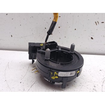 Recambio de anillo airbag para mazda 6 station wagon (gj, gl) 2.2 d referencia OEM IAM kd4966cs0a  