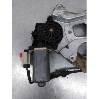 Recambio de elevalunas delantero derecho para chrysler sebring berlina (jr41) 2.0 le referencia OEM IAM 04878108AF ELÉCTRICO 2 P
