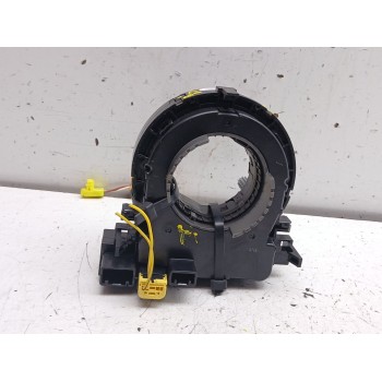 Recambio de anillo airbag para mazda 6 station wagon (gj, gl) 2.2 d referencia OEM IAM kd4966cs0a  