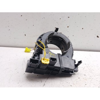 Recambio de anillo airbag para mazda 6 station wagon (gj, gl) 2.2 d referencia OEM IAM kd4966cs0a  