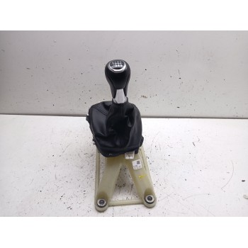 Recambio de palanca cambio para mazda 6 station wagon (gj, gl) 2.2 d referencia OEM IAM h2214hgh75  