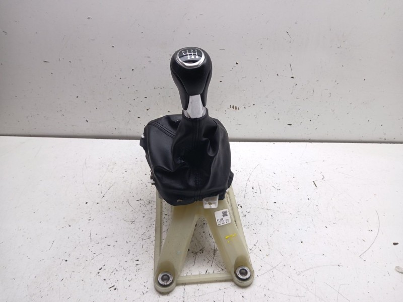 Recambio de palanca cambio para mazda 6 station wagon (gj, gl) 2.2 d referencia OEM IAM h2214hgh75  