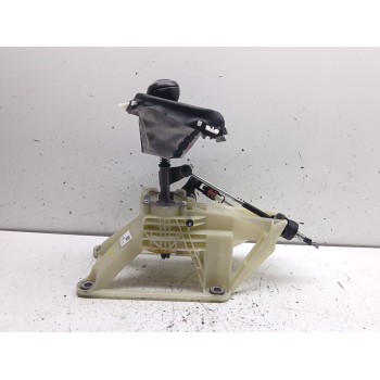Recambio de palanca cambio para mazda 6 station wagon (gj, gl) 2.2 d referencia OEM IAM h2214hgh75  