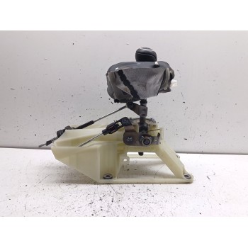 Recambio de palanca cambio para mazda 6 station wagon (gj, gl) 2.2 d referencia OEM IAM h2214hgh75  