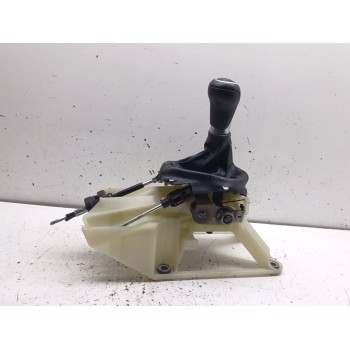 Recambio de palanca cambio para mazda 6 station wagon (gj, gl) 2.2 d referencia OEM IAM h2214hgh75  