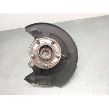 MANGUETA DELANTERA IZQUIERDA 1882875 