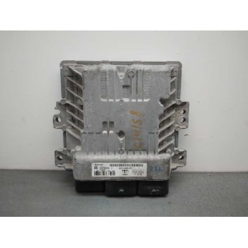 CENTRALITA MOTOR UCE AV6112A650BTB S180133058C 