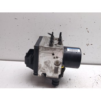 Recambio de abs para volkswagen passat b6 (3c2) 2.0 tdi 16v referencia OEM IAM 3c0614095s  