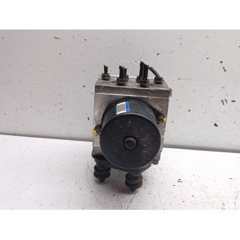 Recambio de abs para volkswagen passat b6 (3c2) 2.0 tdi 16v referencia OEM IAM 3c0614095s  