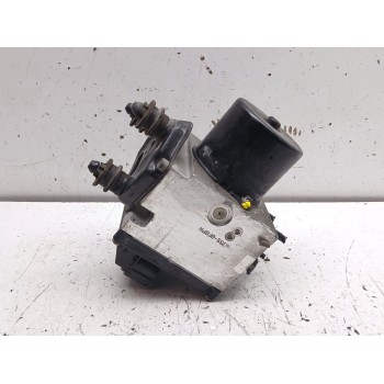 Recambio de abs para volkswagen passat b6 (3c2) 2.0 tdi 16v referencia OEM IAM 3c0614095s  