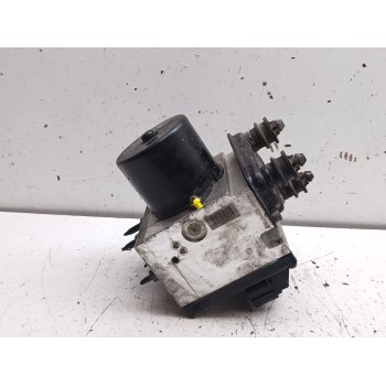 Recambio de abs para volkswagen passat b6 (3c2) 2.0 tdi 16v referencia OEM IAM 3c0614095s  