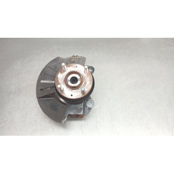 MANGUETA DELANTERA DERECHA 51716H8000 