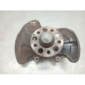 MANGUETA DELANTERA IZQUIERDA 2043320101 