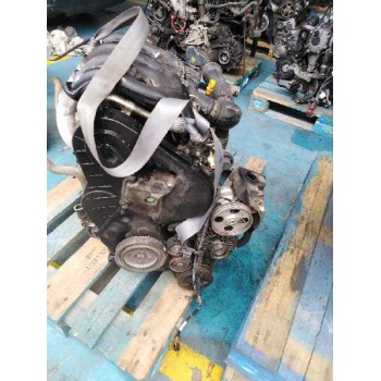 Recambio de motor completo para citroën xsara berlina 1.9 d sx referencia OEM IAM WJY <<M>> 