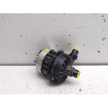 BOMBA AGUA a0005000801 