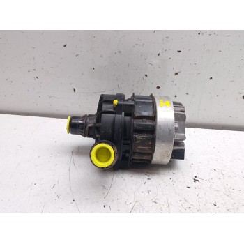 Recambio de bomba agua para mercedes-benz glc (x254) 300de 4-matic (254.609) referencia OEM IAM a0005000801 kp00052425701750 