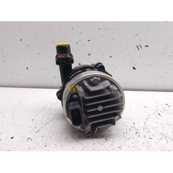 Recambio de bomba agua para mercedes-benz glc (x254) 300de 4-matic (254.609) referencia OEM IAM a0005000801 kp00052425701750 