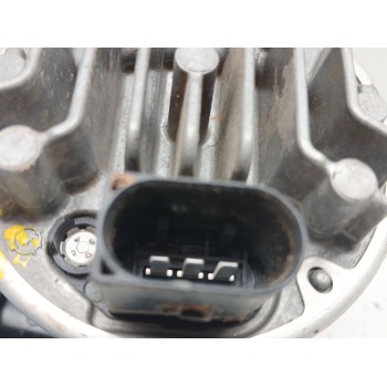 Recambio de bomba agua para mercedes-benz glc (x254) 300de 4-matic (254.609) referencia OEM IAM a0005000801 kp00052425701750 