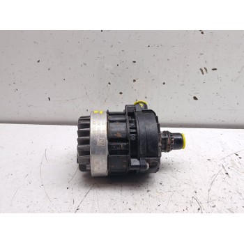 Recambio de bomba agua para mercedes-benz glc (x254) 300de 4-matic (254.609) referencia OEM IAM a0005000801 kp00052425701750 
