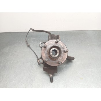 MANGUETA DELANTERA IZQUIERDA 1439613 