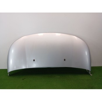 Recambio de capot para citroën c3 picasso exclusive referencia OEM IAM 7901Q7  