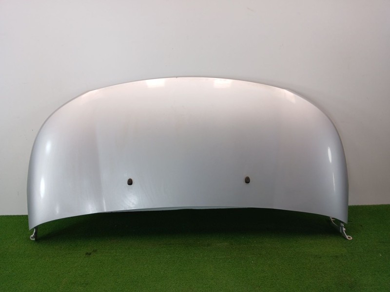 Recambio de capot para citroën c3 picasso exclusive referencia OEM IAM 7901Q7  