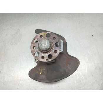 MANGUETA DELANTERA DERECHA 2043320201 