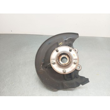 MANGUETA DELANTERA DERECHA 1882874 