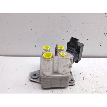 EVAPORADOR AIRE ACONDICIONADO a2548302703 