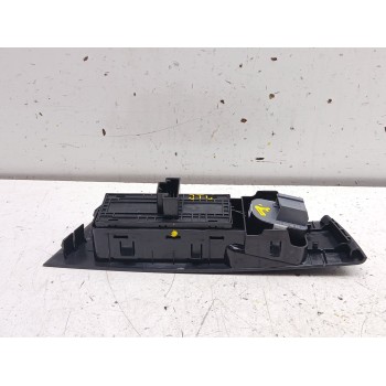 Recambio de mando elevalunas delantero izquierdo para volkswagen t-cross (c11, d31) 1.0 tsi referencia OEM IAM 5G0959857GWZU 5g0