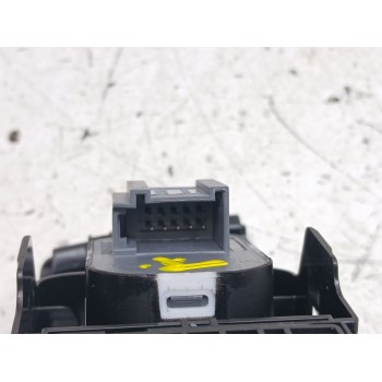 Recambio de mando elevalunas delantero izquierdo para volkswagen t-cross (c11, d31) 1.0 tsi referencia OEM IAM 5G0959857GWZU 5g0