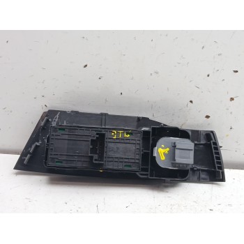 Recambio de mando elevalunas delantero izquierdo para volkswagen t-cross (c11, d31) 1.0 tsi referencia OEM IAM 5G0959857GWZU 5g0