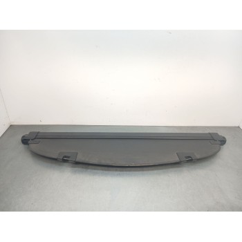 BANDEJA TRASERA KD456834XA02 