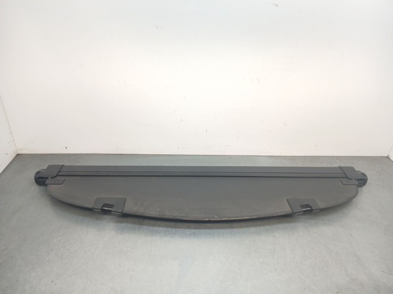 Recambio de bandeja trasera para mazda cx-5 (ke, gh) 2.0 (keefw) referencia OEM IAM KD456834XA02  