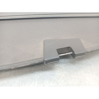 Recambio de bandeja trasera para mazda cx-5 (ke, gh) 2.0 (keefw) referencia OEM IAM KD456834XA02  