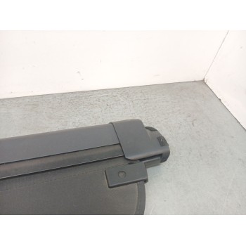 Recambio de bandeja trasera para mazda cx-5 (ke, gh) 2.0 (keefw) referencia OEM IAM KD456834XA02  