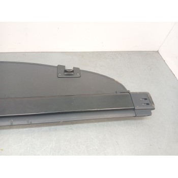 Recambio de bandeja trasera para mazda cx-5 (ke, gh) 2.0 (keefw) referencia OEM IAM KD456834XA02  