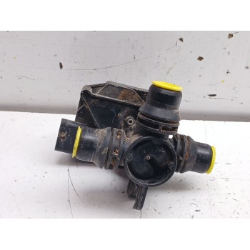 BOMBA AGUA a0005061700 a0009061313 