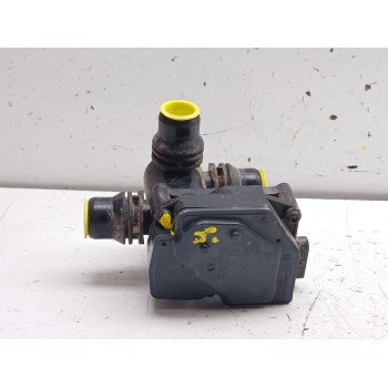 Recambio de bomba agua para mercedes-benz glc (x254) 300de 4-matic (254.609) referencia OEM IAM a0005061700  