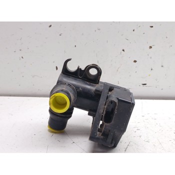 Recambio de bomba agua para mercedes-benz glc (x254) 300de 4-matic (254.609) referencia OEM IAM a0005061700  