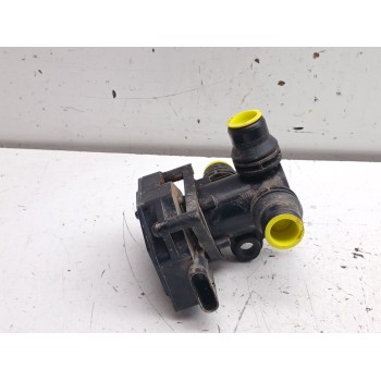 Recambio de bomba agua para mercedes-benz glc (x254) 300de 4-matic (254.609) referencia OEM IAM a0005061700  