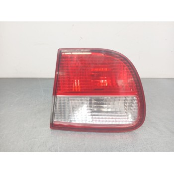 PILOTO TRASERO DERECHO INTERIOR 1m6945092b 