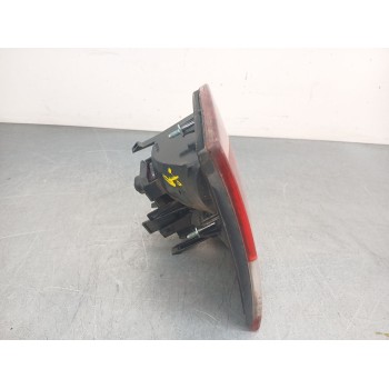 Recambio de piloto trasero derecho interior para seat leon (1m1) 1.6 16 v referencia OEM IAM 1m6945092b  