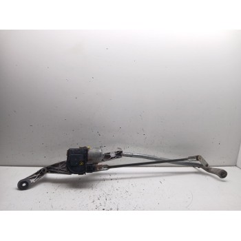 MOTOR LIMPIA DELANTERO a2548209000 1397225055 