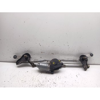 MOTOR LIMPIA DELANTERO GHP967340B 