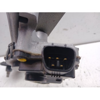 Recambio de motor limpia delantero para mazda 6 station wagon (gj, gl) 2.2 d referencia OEM IAM GHP967340B  