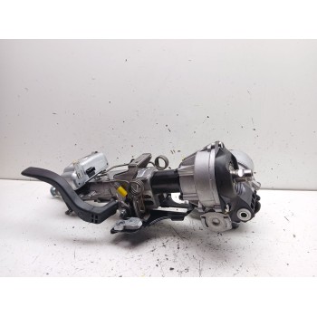 Recambio de columna direccion para seat arona (kj7, kjp) 1.0 tsi referencia OEM IAM 2Q1423510DF 2Q1423510BP 